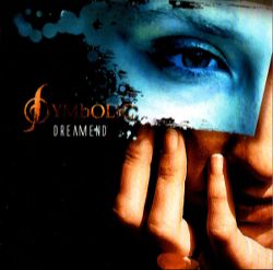 Symbolic - Dreamend 